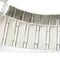 Montre Omega Constellation - Montre quartz en acier inoxydable 58 Facettes rf7gndytoe