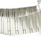 Montre Omega Constellation - Montre quartz en acier inoxydable 58 Facettes rf7gndytoe