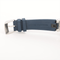 Montre Louis Vuitton - Montre Tambour quartz en acier 58 Facettes tmrs01