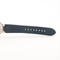 Montre Louis Vuitton - Montre Tambour quartz en acier 58 Facettes tmrs01
