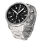 Montre IWC Aquatimer - Montre chronographe automatique IW376804 en acier 58 Facettes IWC/AQT/008