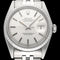 Montre Rolex Datejust - Montre automatique acier 1978 58 Facettes ROL/DJ1/1414