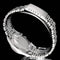 Montre Rolex Datejust - Montre automatique acier 1978 58 Facettes ROL/DJ1/1414
