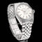 Montre Rolex Datejust - Montre 1603 en acier 58 Facettes ROL/DJ1/1415