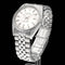 Montre Rolex Datejust - Montre 1603 en acier 58 Facettes ROL/DJ1/1415