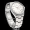 Montre Rolex Oyster Perpetual Date 1501 - Montre automatique en acier 58 Facettes ROL/OPD/311