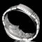 Montre Rolex Oyster Perpetual Date 1501 - Montre automatique en acier 58 Facettes ROL/OPD/311