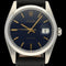 Montre Rolex Oysterdate Precision 6694 - Montre en acier 58 Facettes ROL/OPR/204