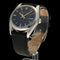 Montre Rolex Oysterdate Precision 6694 - Montre en acier 58 Facettes ROL/OPR/204