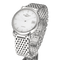 Montre IWC Portofino Automatic - Montre IW3513 en acier 58 Facettes IWC/PRT/003