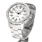 Montre IWC Aquatimer Automatic - Montre en acier 42 mm 58 Facettes IWC/AQT/006