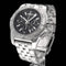 Montre Breitling Chronomat - Montre AB0110 en acier 58 Facettes BTL/CHM/194