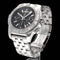 Montre Breitling Chronomat - Montre AB0110 en acier 58 Facettes BTL/CHM/194