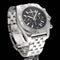 Montre Breitling Chronomat - Montre AB0110 en acier 58 Facettes BTL/CHM/194