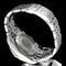 Montre Breitling Chronomat - Montre AB0110 en acier 58 Facettes BTL/CHM/194