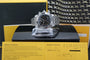 Montre Breitling Chronomat - Montre AB0110 en acier 58 Facettes BTL/CHM/194