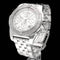 Montre Breitling Chronomat - Montre 44 mm en acier 58 Facettes BTL/CHM/198