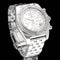 Montre Breitling Chronomat - Montre 44 mm en acier 58 Facettes BTL/CHM/198