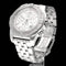 Montre Breitling Chronomat - Montre 44 mm en acier 58 Facettes BTL/CHM/198