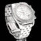 Montre Breitling Chronomat - Montre 44 mm en acier 58 Facettes BTL/CHM/198