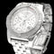 Montre Breitling Chronomat - Montre 44 mm en acier 58 Facettes BTL/CHM/198