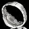 Montre Breitling Chronomat - Montre 44 mm en acier 58 Facettes BTL/CHM/198
