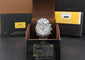 Montre Breitling Chronomat - Montre 44 mm en acier 58 Facettes BTL/CHM/198