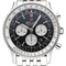 Montre Breitling Navitimer 01 - Montre automatique en acier 58 Facettes BTL/NVT/102