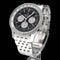 Montre Breitling Navitimer 01 - Montre automatique en acier 58 Facettes BTL/NVT/102