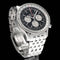 Montre Breitling Navitimer 01 - Montre automatique en acier 58 Facettes BTL/NVT/102