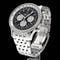 Montre Breitling Navitimer 01 - Montre automatique en acier 58 Facettes BTL/NVT/102