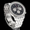 Montre Breitling Navitimer 01 - Montre automatique en acier 58 Facettes BTL/NVT/102
