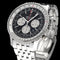 Montre Breitling Navitimer 01 - Montre automatique en acier 58 Facettes BTL/NVT/102