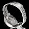 Montre Breitling Navitimer 01 - Montre automatique en acier 58 Facettes BTL/NVT/102