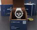 Montre Breitling Navitimer 01 - Montre automatique en acier 58 Facettes BTL/NVT/102