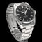 Montre Omega Seamaster Aqua Terra - Montre Co-Axial en acier 58 Facettes OMG/SEA/402