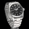 Montre Omega Seamaster Aqua Terra - Montre Co-Axial en acier 58 Facettes OMG/SEA/402