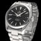 Montre Omega Seamaster Aqua Terra - Montre Co-Axial en acier 58 Facettes OMG/SEA/402