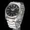 Montre Omega Seamaster Aqua Terra - Montre Co-Axial en acier 58 Facettes OMG/SEA/402