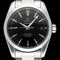 Montre Omega Seamaster Aqua Terra - Montre Co-Axial en acier 58 Facettes OMG/SEA/402