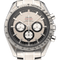 Montre Omega Speedmaster Schumacher - Montre 3506.31.00 en acier 58 Facettes OMG/SPP/087