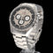 Montre Omega Speedmaster Schumacher - Montre 3506.31.00 en acier 58 Facettes OMG/SPP/087