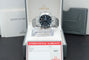 Montre Omega Seamaster - Montre Diver 300M en acier 58 Facettes OMG/SEA/388