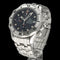 Montre Omega Seamaster - Montre Diver 300M en acier 58 Facettes OMG/SEA/388