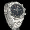 Montre Omega Seamaster - Montre Diver 300M en acier 58 Facettes OMG/SEA/388