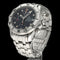 Montre Omega Seamaster - Montre Diver 300M en acier 58 Facettes OMG/SEA/388