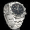 Montre Omega Seamaster - Montre Diver 300M en acier 58 Facettes OMG/SEA/388
