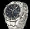 Montre Omega Seamaster - Montre Diver 300M en acier 58 Facettes OMG/SEA/388