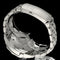 Montre Omega Seamaster - Montre Diver 300M en acier 58 Facettes OMG/SEA/388