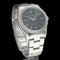 Montre Rolex Air King - Montre Precision 14010 en acier 58 Facettes ROL/AIK/226